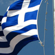 Image for article titled Capital Control Cuts Off Greek Access to iTunes, iCloud, and PayPal